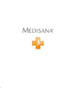 MEDISANA ViFit