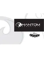 PHANTOM DRL 550A