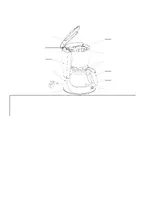 MELITTA Sense Large