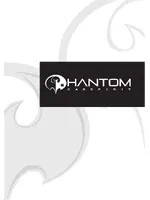 PHANTOM DV 7002