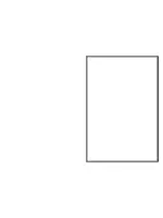 PHANTOM Navigation Box