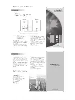 MICROLAB B-73
