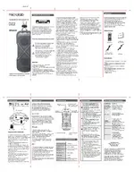 MICROLAB D22