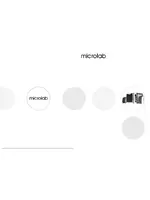 MICROLAB FC360