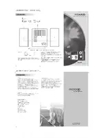 MICROLAB M 880
