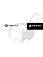 PHANTOM Navigation Box 200