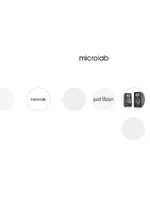 MICROLAB Solo 15