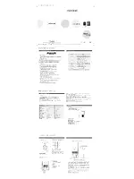 MICROLAB Solo 1C