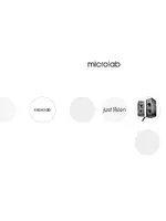MICROLAB Solo 7C