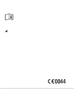MICROLIFE AG1-10