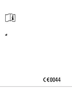 MICROLIFE AG1-20