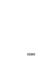 MICROLIFE BP 2BHO