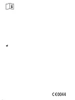 MICROLIFE BP 3AS1-2