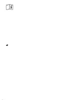 MICROLIFE BP 3BTO-AP