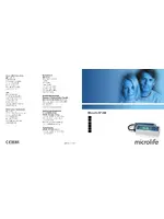 MICROLIFE BP A90-30