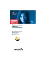 MICROLIFE MT 1622 GT