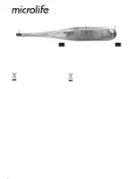 MICROLIFE MT 1671