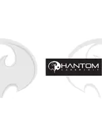 PHANTOM PS 4H