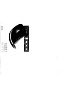 MICROSOFT MR-ARC Bl
