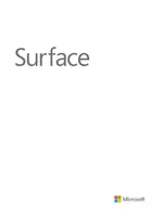 MICROSOFT Surface RT