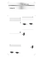 MICROSOFT XBOX 360 500 Гб