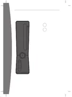 MICROSOFT Xbox One S 500 Гб + Minecraft (ZQ9-00048)