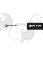 PHANTOM PSA 2.120