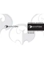 PHANTOM PSA 4.120