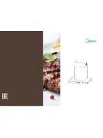 MIDEA E60AEW3E04