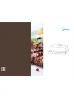 MIDEA E60MEB0V02