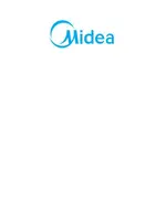 MIDEA E60MEW0V02