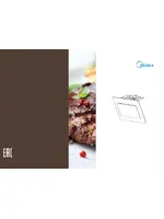 MIDEA E60TEW3E03
