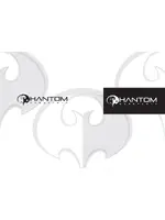 PHANTOM RSA 904