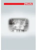 MIELE DA5966W EDST