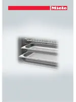 MIELE DGC 6805 EDST/CLST