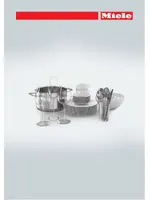 MIELE G 4203 SC Still active