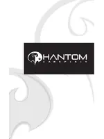 PHANTOM VR104