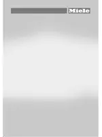 MIELE H6890BP EDST/CLST
