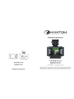 PHANTOM VR-209