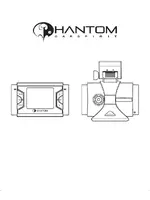 PHANTOM VR-303GPS