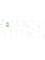 МЕГАФОН 602