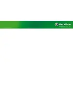 МЕГАФОН SP-A20i Mint