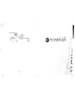 PHARAON V16
