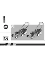 EFCO LR 48 TBQ Comfort Plus