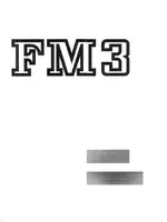 HANSA FY408.3DFX