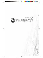 PHARAON V17i