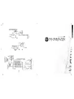 PHARAON V18