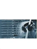 M-AUDIO iDrum
