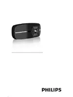 PHILIPS ADR81BLX1