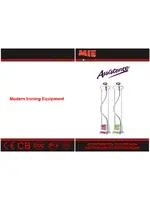 MIE Assistente E